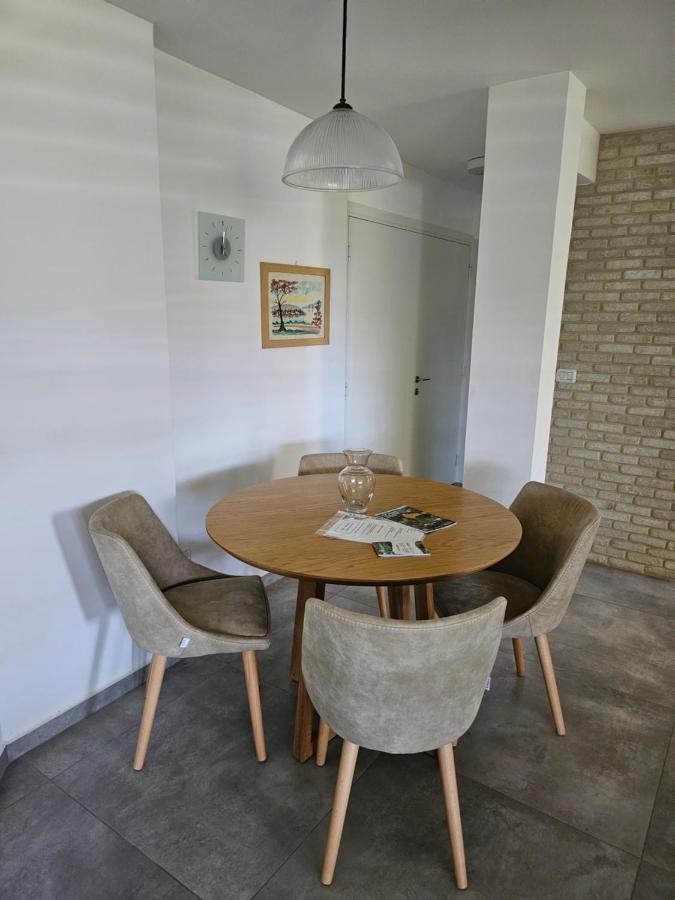 Reimond'S Place - Nahal Hilazon נחל חילזון Karmiël Buitenkant foto